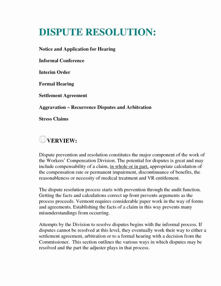 Sample Settlement Letter for Car Accident Unique Best 25 formal Letter Template Ideas On Pinterest