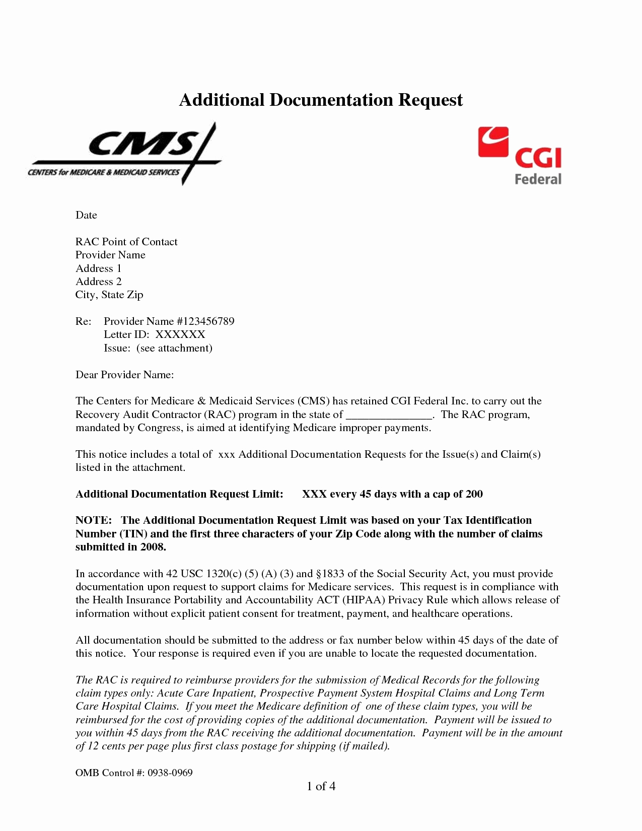 Sample Settlement Letter for Car Accident Unique Best S Of Demand Letter for Insurance Claim