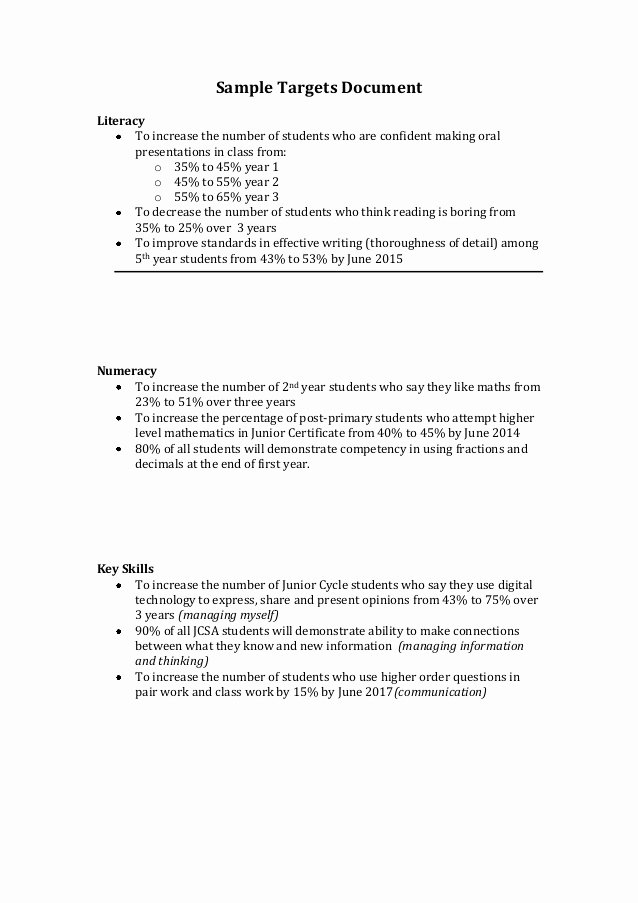 Sample Use Case Document Awesome Handout 6 Sse Case Study School Sample Tar S