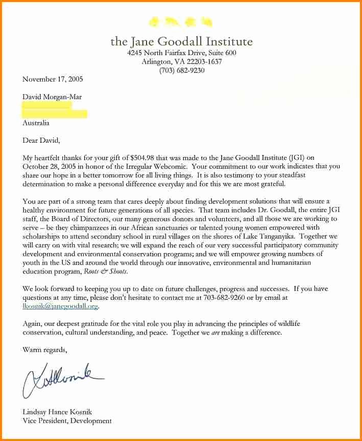 Sap Appeal Letter Example Elegant 8 Sap Appeal Letter Examples