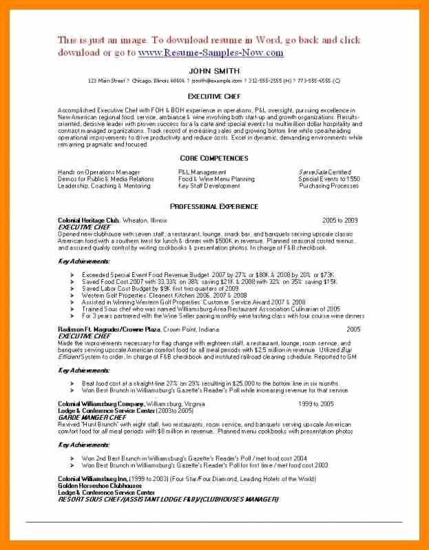 Sap Appeal Letter Example Unique 14 15 Example Of Sap Appeal Letter