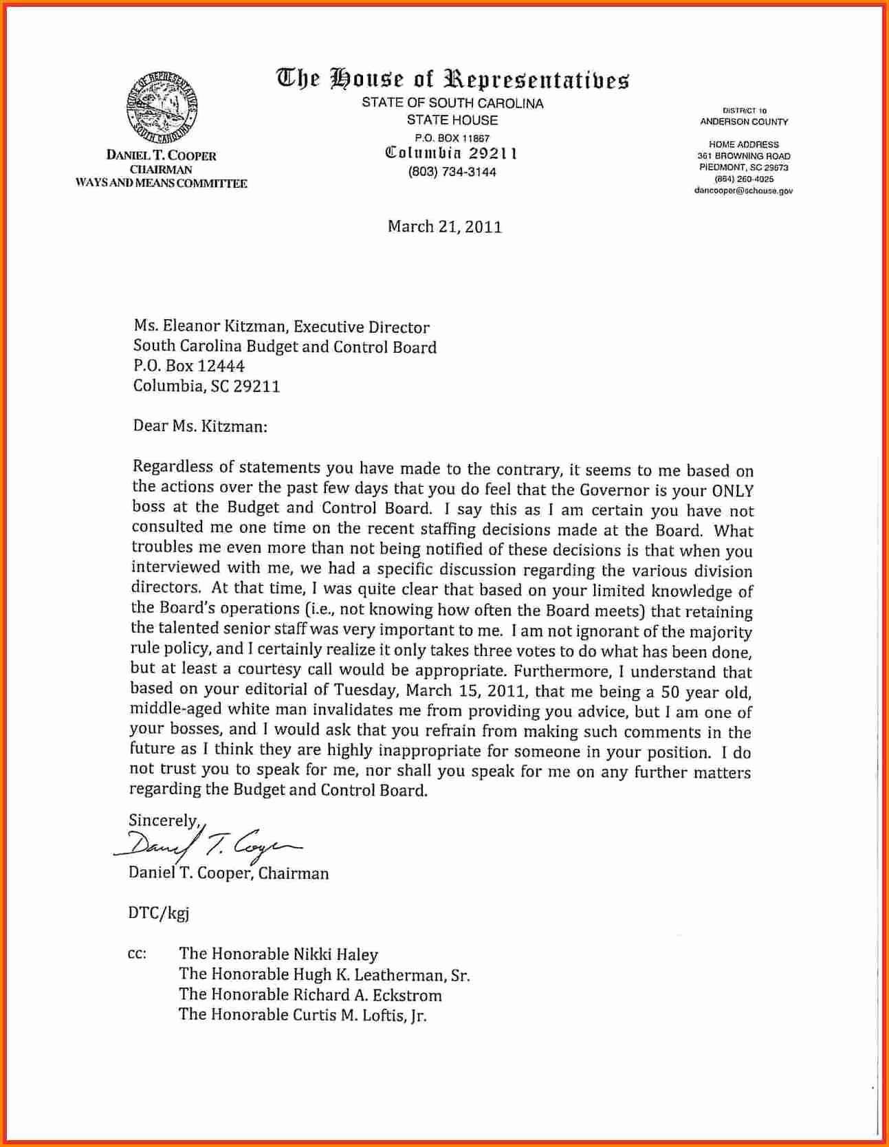 Sap Appeal Letter Examples Beautiful 13 Financial Aid Appeal Essay Examples