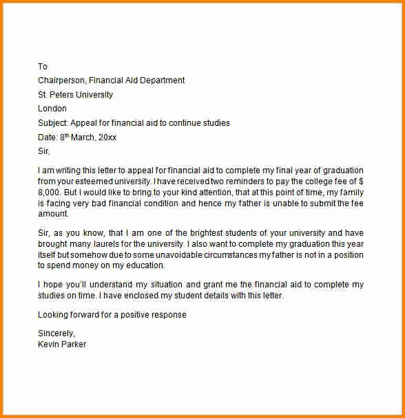 sap-appeal-letter-examples