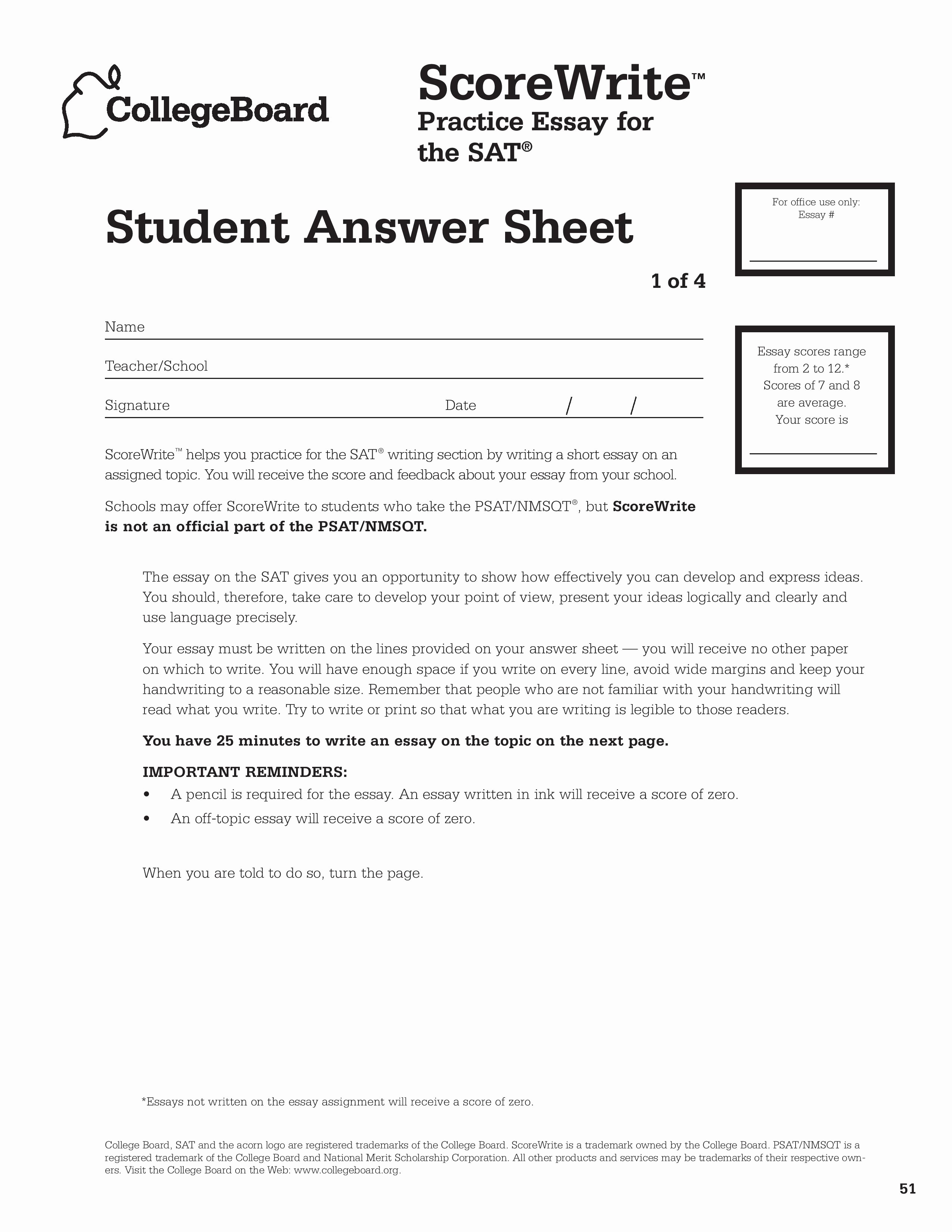 Sat Essay Template Pdf Beautiful Sat Essay Template – Khan Academy Help Center