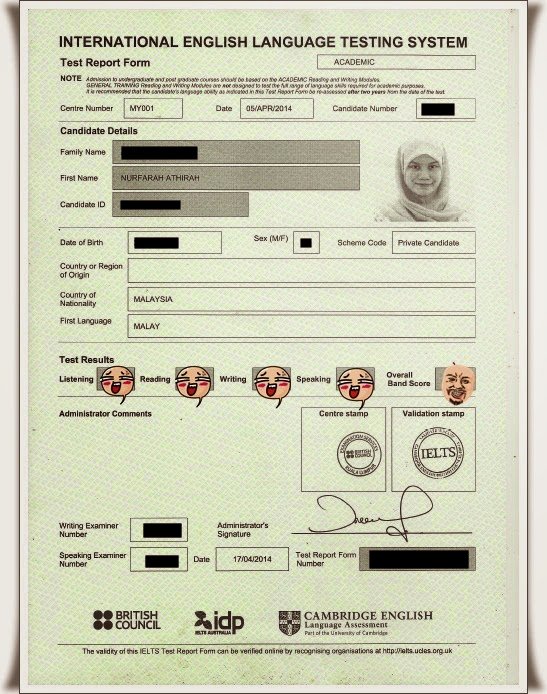 Sat Pearson Flexible Scoring Beautiful Info About English Language Requirement for International