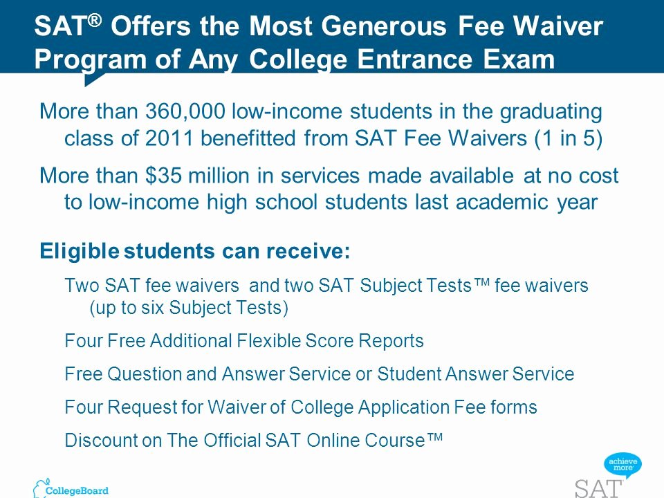 Sat Pearson Flexible Scoring Elegant Understanding Standardized Testing A Deeper Look Ppt