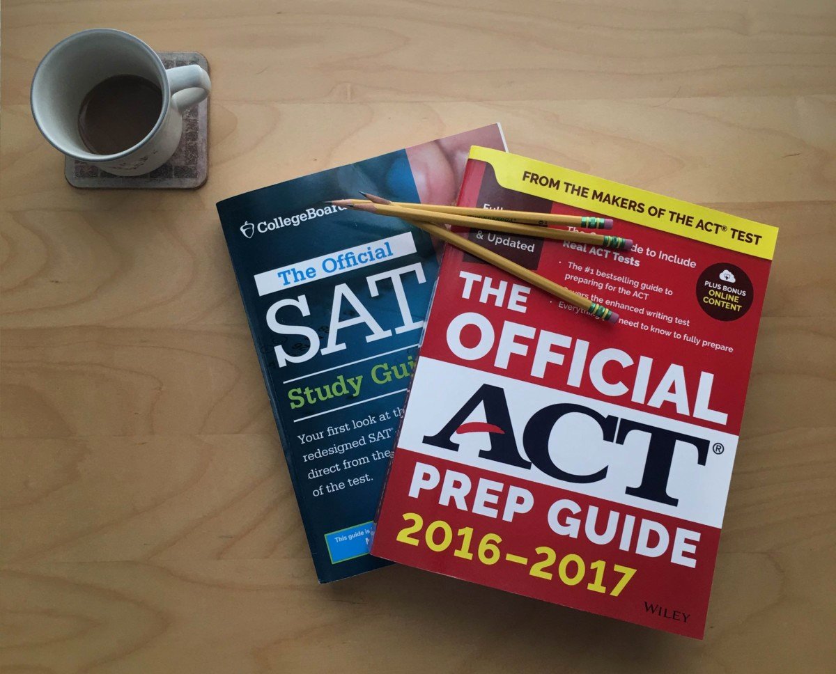 Sat Pearson Flexible Scoring New What You Need to Know About Score Optional Colleges — You