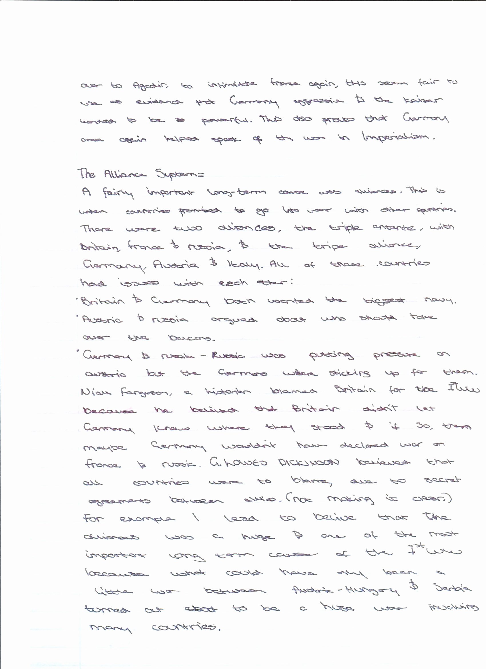 Satire Essay On Texting Elegant Satirical Essay On Drinking and Driving Sanjran Web Fc2