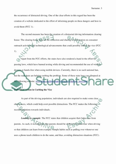 Satire Essay On Texting Luxury 54 Texting and Driving Essays Essay Texting and