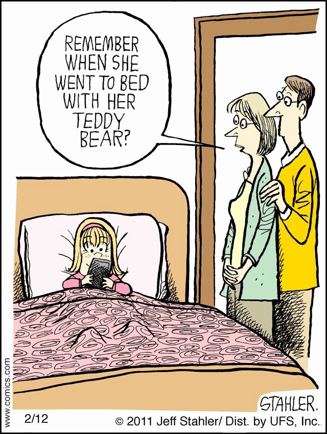 Satire Paper On Teenage Pregnancy Lovely 55 Best Satire Cartoons Images On Pinterest