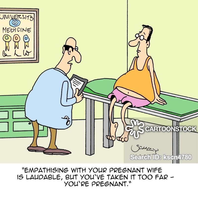 Satire Paper On Teenage Pregnancy Lovely Pregnant Wife Cartoons and Ics Funny Pictures From