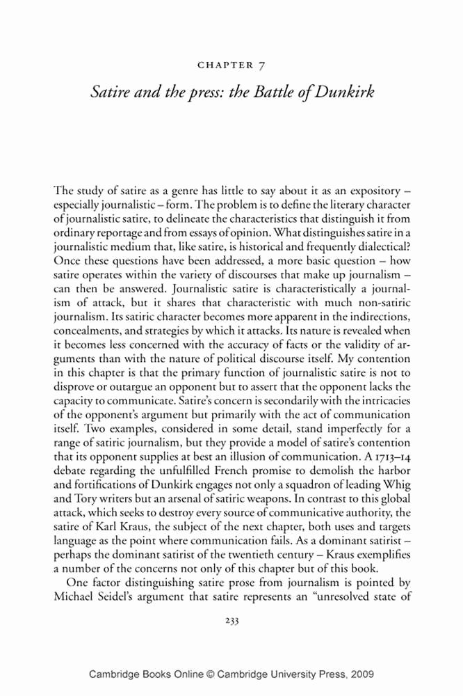 Satirical Essays On Texting Luxury &quot;smoking is Good Satirical Essay&quot; Anti Essays 11 Dec 2015