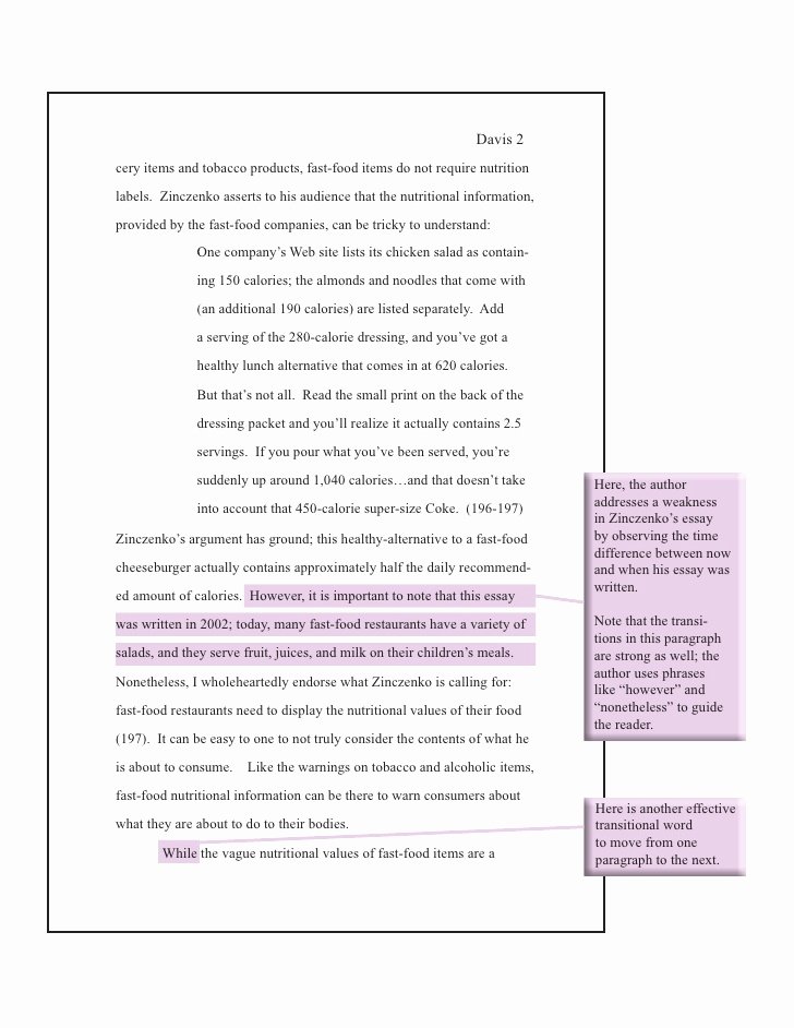 Satirical Essays On Texting Unique Satirical Essay About Obesity