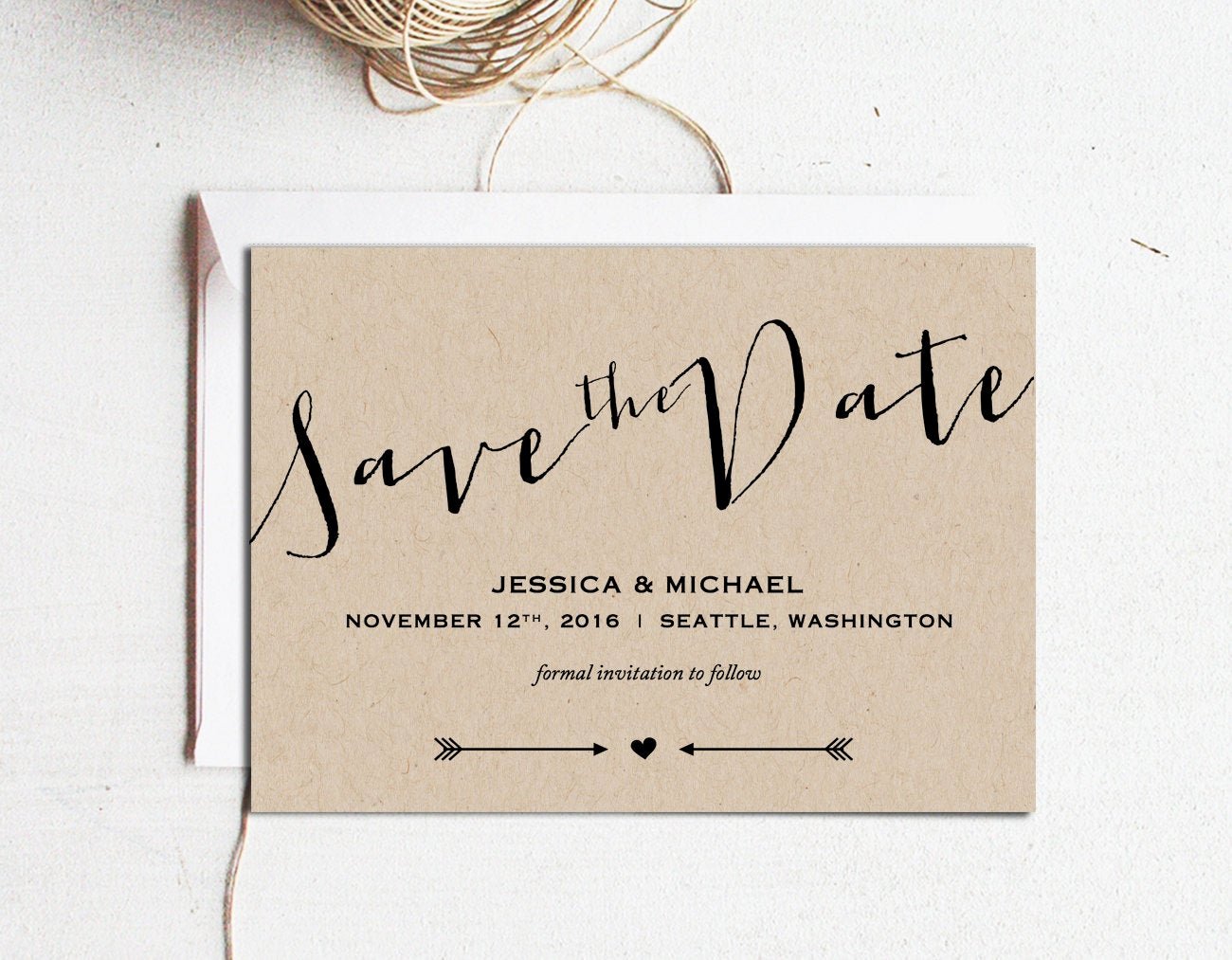 Save the Date Text Template Beautiful Printable Save the Date Save the Date Template Editable Text