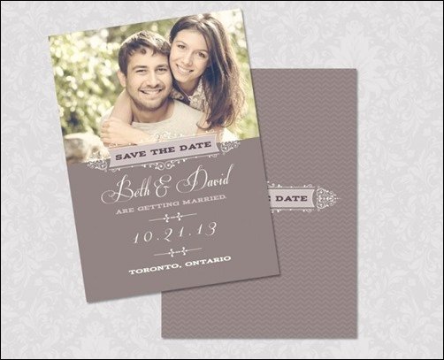 Save the Date Text Template Best Of 30 Beautiful Save the Date Templates for Wedding