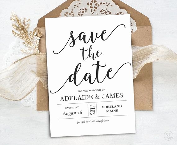 Save the Date Text Template Best Of Best 25 Save the Date Templates Ideas On Pinterest