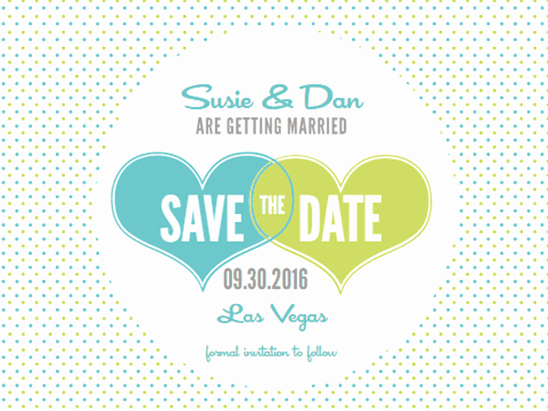 Save the Date Text Template Inspirational Free Printable Save the Date Templates You Ll Love