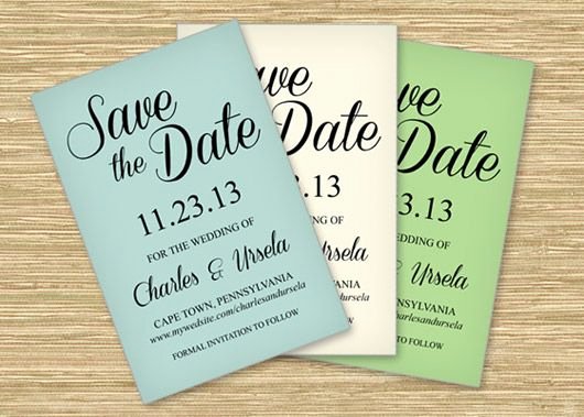 Save the Date Text Template Inspirational Save the Date Email Text Template Archives Negocioblog