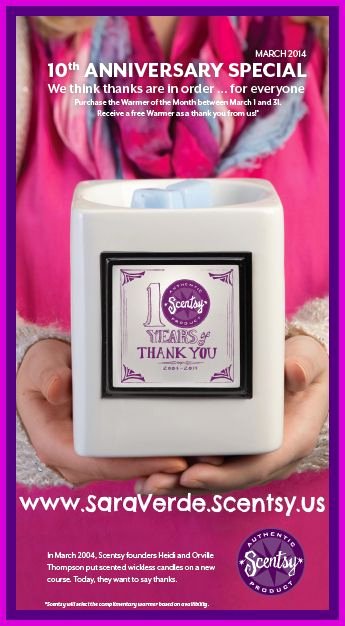 Scentsy Gift Certificate Template Awesome 17 Best Images About Scentsy On Pinterest