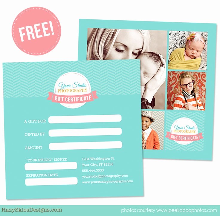 Scentsy Gift Certificate Template Awesome 25 Best Ideas About Gift Certificate Templates On