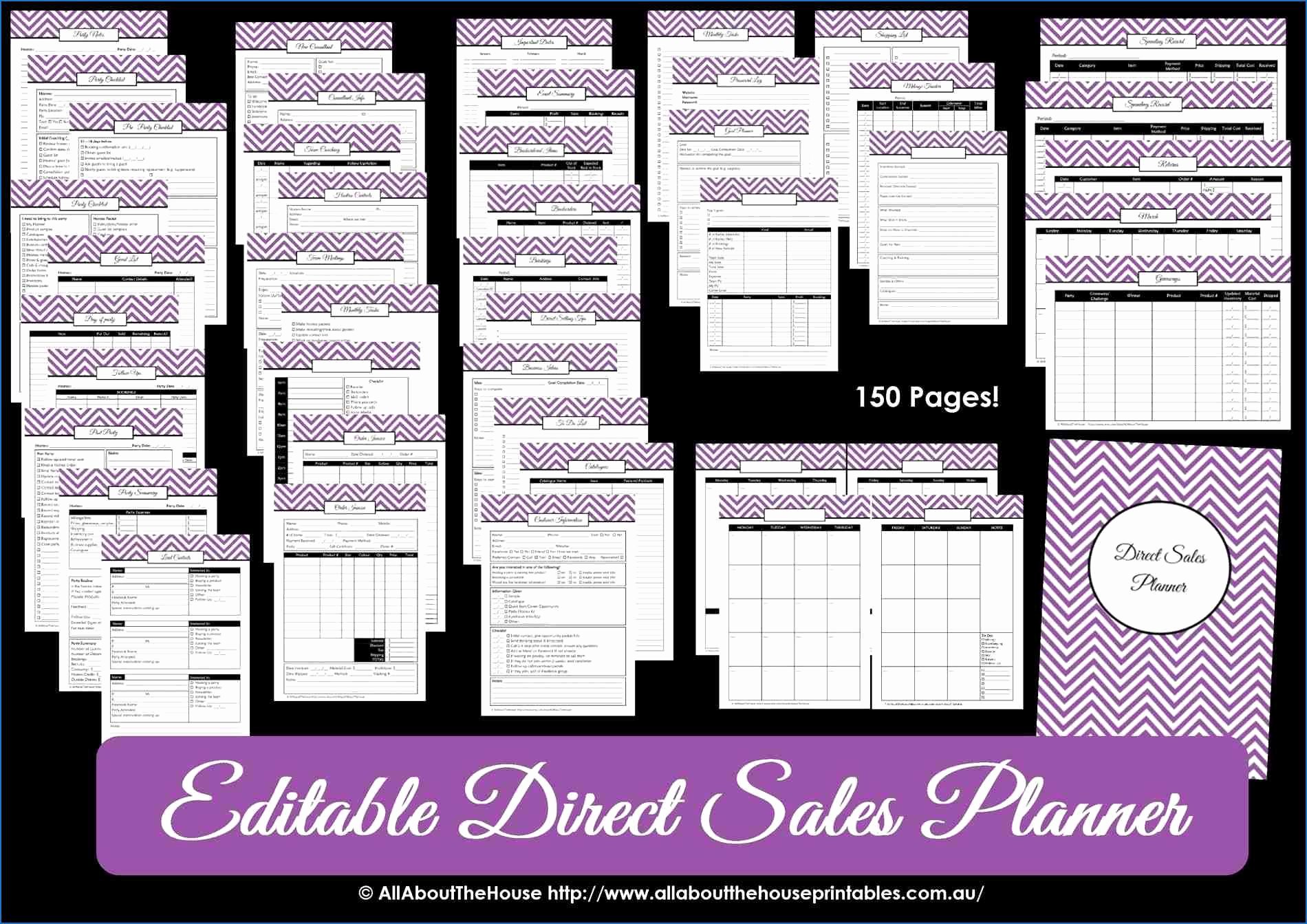 Scentsy Gift Certificate Template Elegant Business Card Templates for Pages Along with