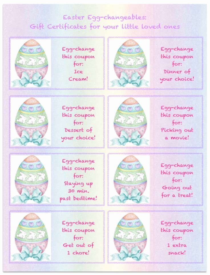 Scentsy Gift Certificate Template Fresh 17 Best Ideas About Blank Gift Certificate On Pinterest