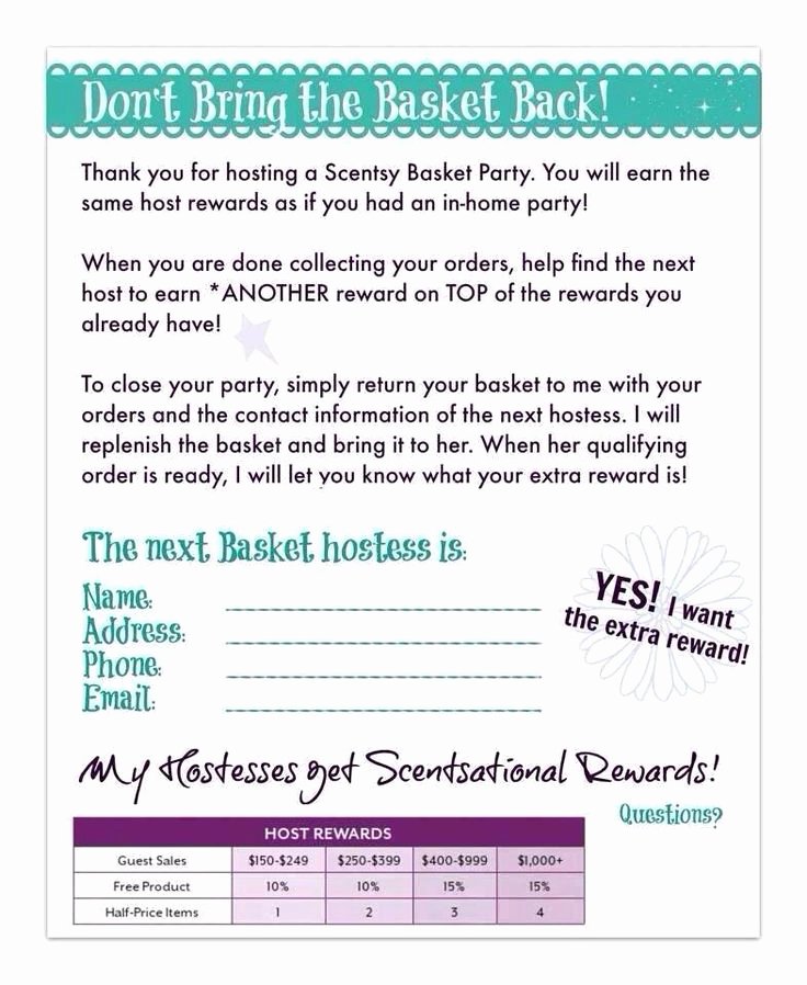 Scentsy Gift Certificate Template Lovely 17 Best Images About Scentsy On Pinterest