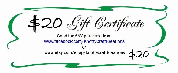 Scentsy Gift Certificate Template New Scentsy T Certificate Template