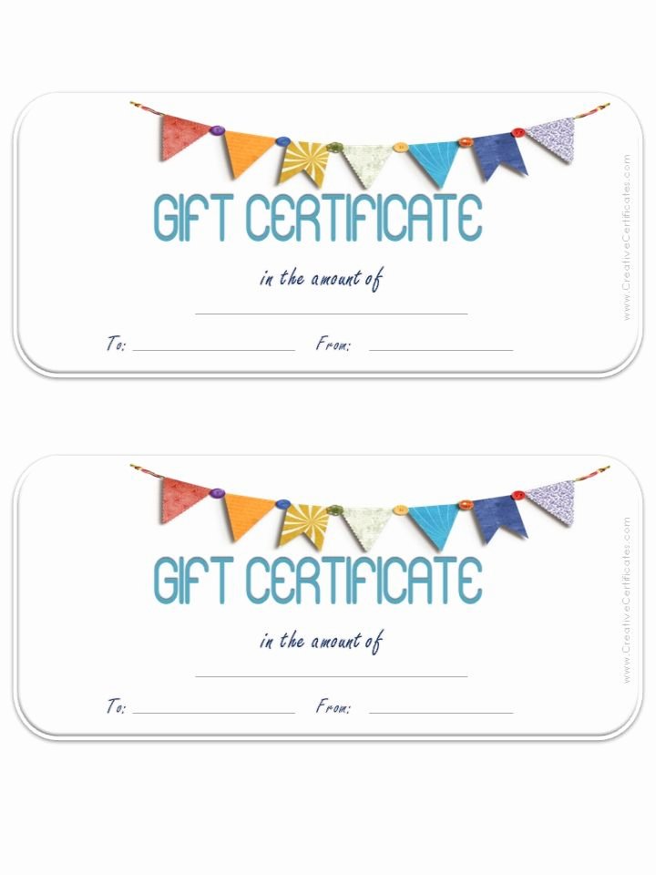 Scentsy Gift Certificate Template Unique 25 Best Ideas About Blank Gift Certificate On Pinterest