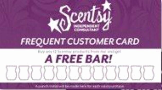 Scentsy Label Template 1502 Beautiful Scentsy 52 Label Template Reverse Search