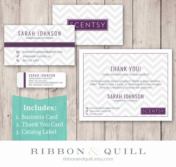 Scentsy Label Template 1502 Best Of Scentsy 1144 Print Your Own Labels Template assistantseven