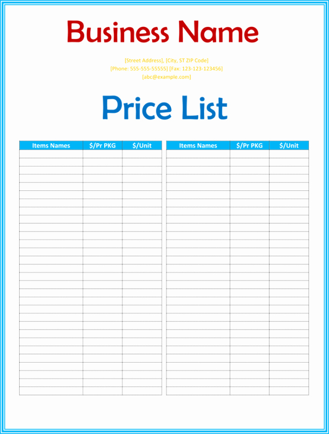 Scentsy Label Template 1502 Lovely Scentsy Sample Label Template