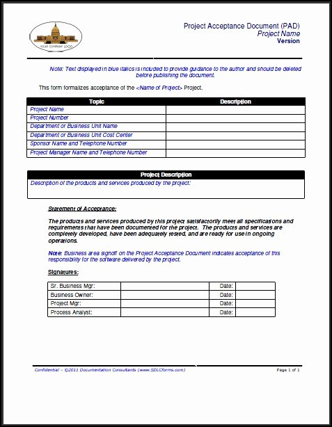 Scentsy Label Template 1502 New Scentsy Gift Certificate Template