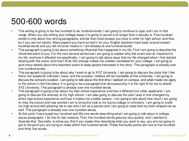 Write about your town. Essays 500 Words examples. How to write an essay examples. How to write a paragraph. Essay 500 Words.