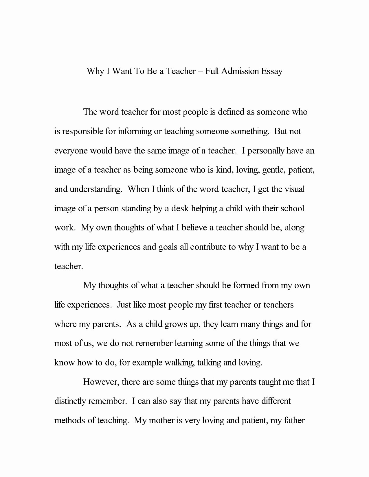 Scholarship Essay Examples 500 Words Best Of Scholarship Essay Examples 500 Words