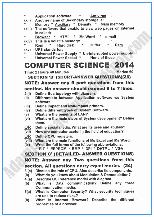 Science and Technology topics Luxury Science and Technology Essay topics Dako Group