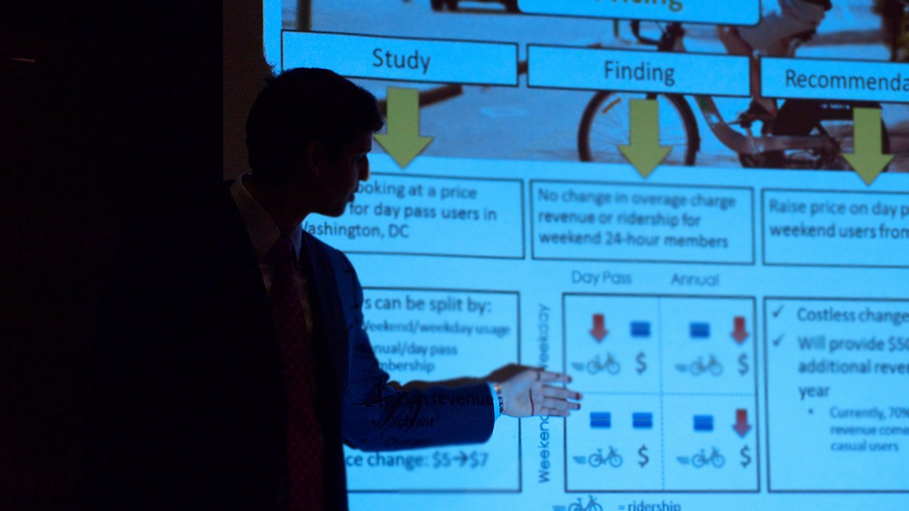 Science and Technology topics New Science Technology &amp; Data