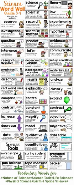 Science Fair Project Template Word Unique Science Fair Projects Rubrics Template Success