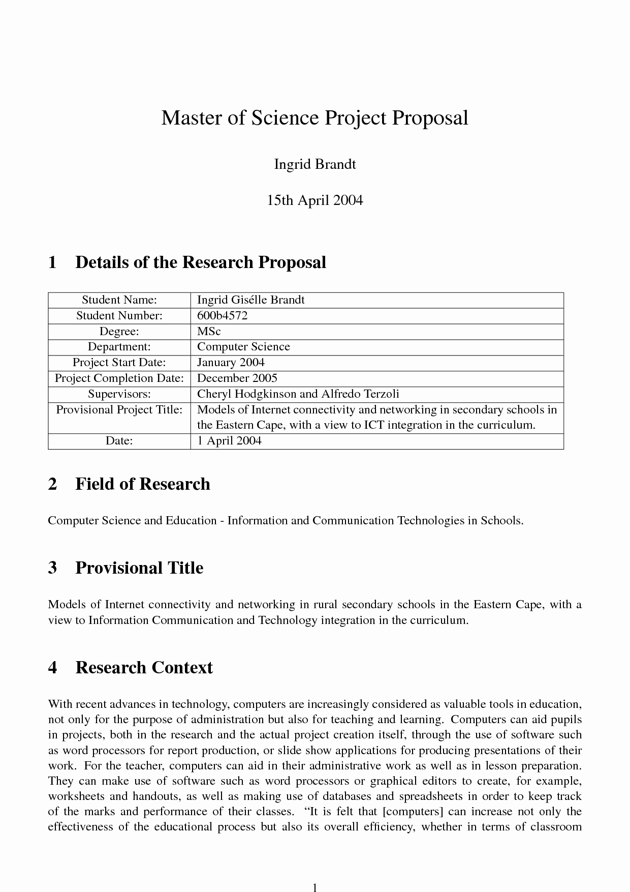 Science Fair Proposal Sheet Awesome Buy An Essay Line From Professional Services to Secure