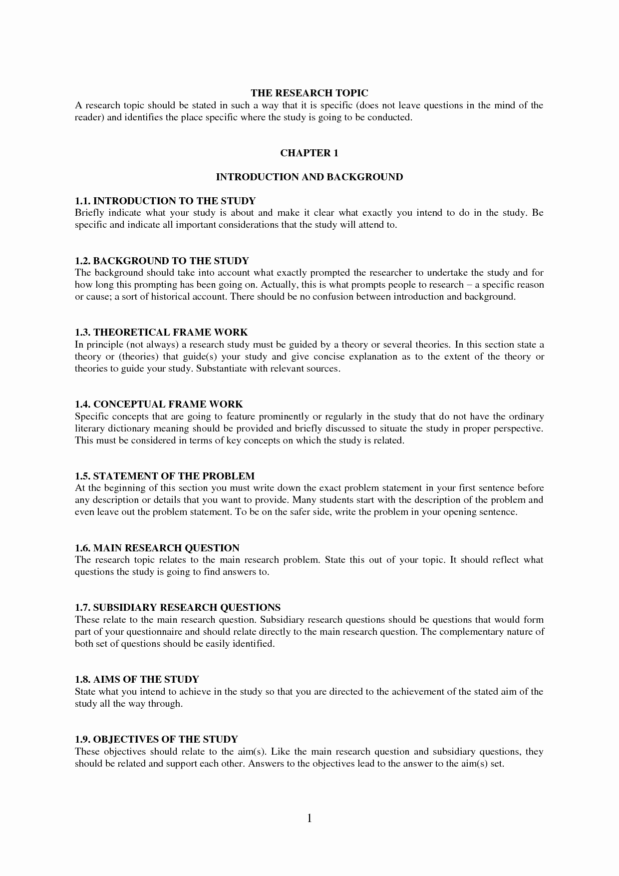 Science Fair Proposal Sheet Beautiful Dissertation Research Design Methodology Learn About the
