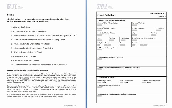 Scope Of Work Example Construction Elegant Construction Scope Of Work Template Word Excel Pdf