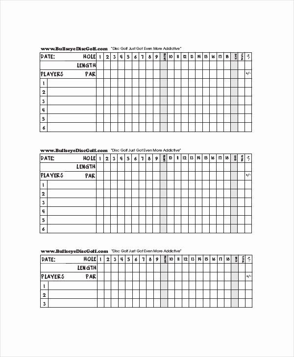 Score Business Plan Templates New Scoreboard Template 9 Free Word Excel Pdf Documents