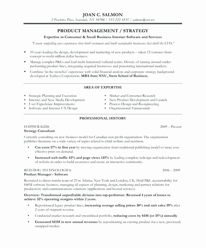 Search Engine Evaluator Resume Beautiful Digital Marketing Resume Sample Strategic Executive for