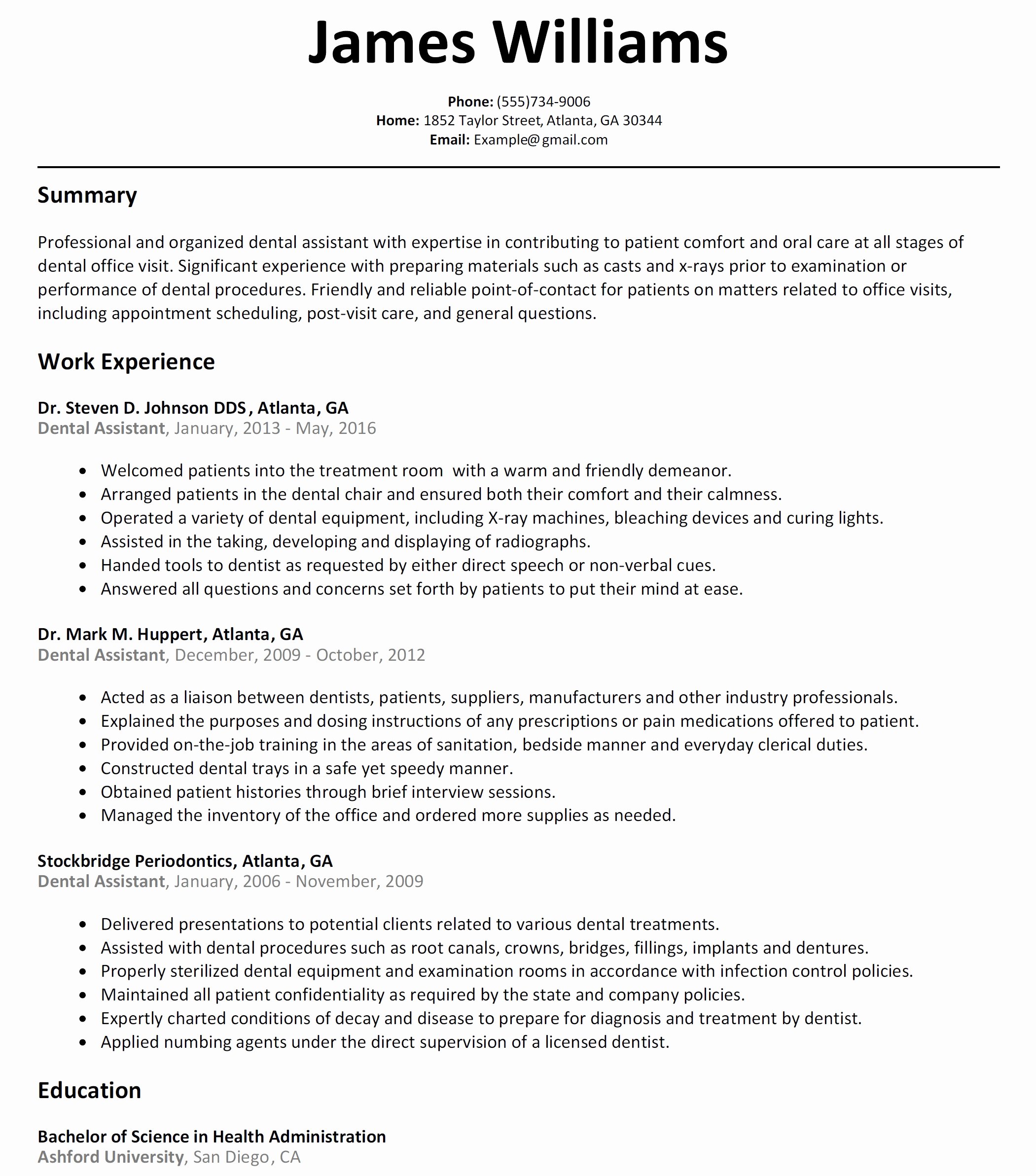 Search Engine Evaluator Resume Best Of Post Fice Resume Sample Resume Ideas