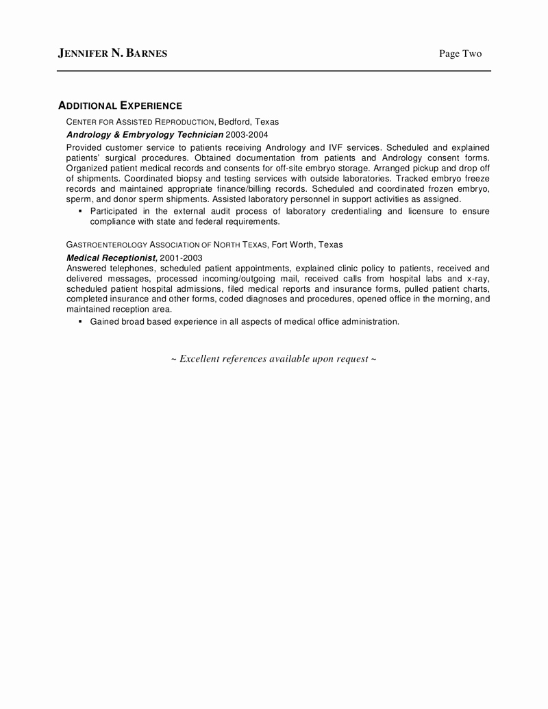 Search Engine Evaluator Resume Elegant Kinesiology Resume