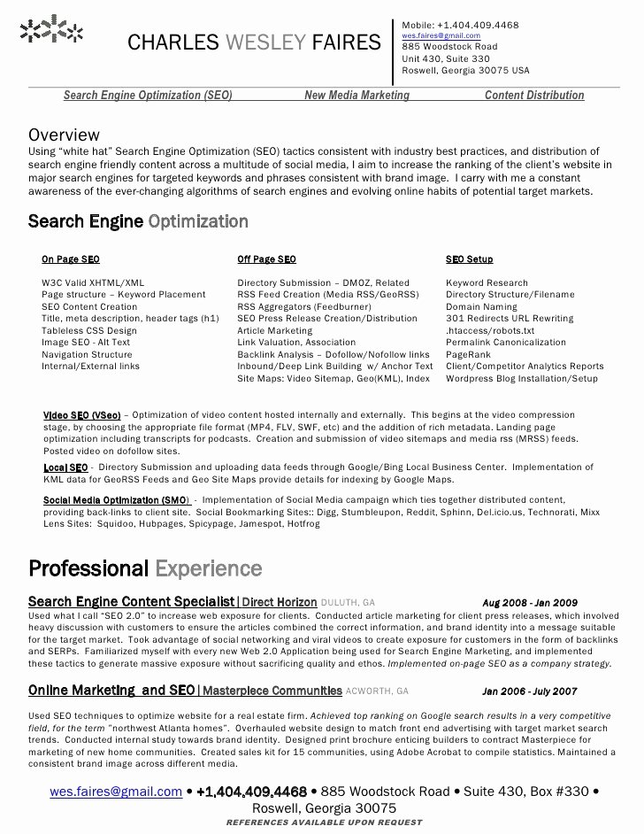 Search Engine Evaluator Resume Luxury Resume Search Engine Evaluator Writingwizard X Fc2