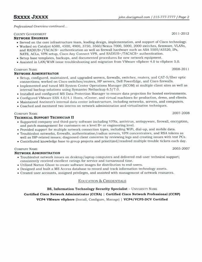 Search Engine Evaluator Resume Unique System Engineer Resume