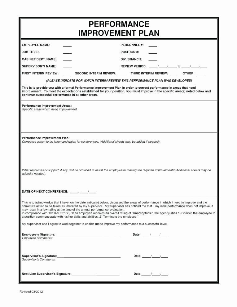 Security Incident Report Template Word Elegant Security Incident Report Template Pdf – Security Incident