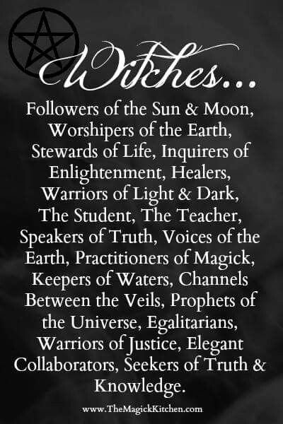 Seeker Of Truth Poem Awesome 25 Best Ideas About Witch Meaning On Pinterest