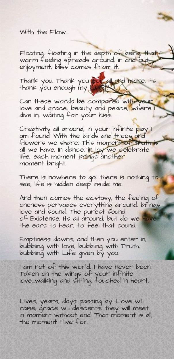 Seeker Of Truth Poem Best Of 8 Best Testimonials and Personal Sharing Of Meditators and